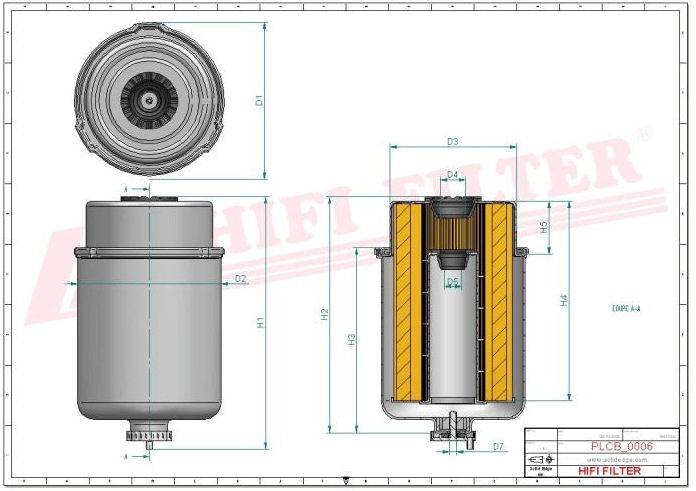 SN 70261_fuel_filter_hifi_size.png